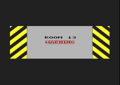 Room 13